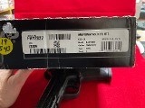Smith & Wesson M&P M2.0 Optic Ready 10MM - 3 of 3