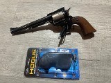 RUGER SUPER BLACKHAWK .44 MAGNUM - 1 of 3