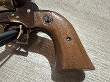 RUGER SUPER BLACKHAWK .44 MAGNUM - 3 of 3