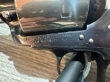 RUGER SUPER BLACKHAWK .44 MAGNUM - 2 of 3