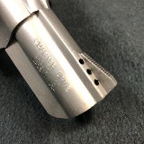 CHARTER ARMS MAG PUG .357 MAG - 3 of 3