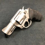 CHARTER ARMS MAG PUG .357 MAG - 2 of 3