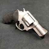 CHARTER ARMS MAG PUG .357 MAG - 1 of 3