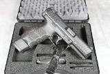 HECKLER & KOCH VP9 COMPACT 9MM LUGER (9x19 PARA) - 3 of 3