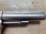 TAURUS 82 .38 SPL - 3 of 3