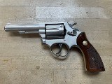TAURUS 82 .38 SPL - 1 of 3