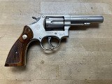 TAURUS 82 .38 SPL - 2 of 3