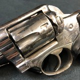 RUGER SPEED-SIX .38 SPL - 3 of 3