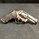 RUGER SPEED-SIX .38 SPL - 2 of 3