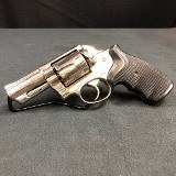 RUGER SPEED-SIX .38 SPL - 1 of 3