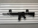 RUGER AR 556 5.56X45MM NATO - 1 of 3