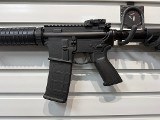 RUGER AR 556 5.56X45MM NATO - 2 of 3