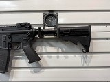 RUGER AR 556 5.56X45MM NATO - 3 of 3