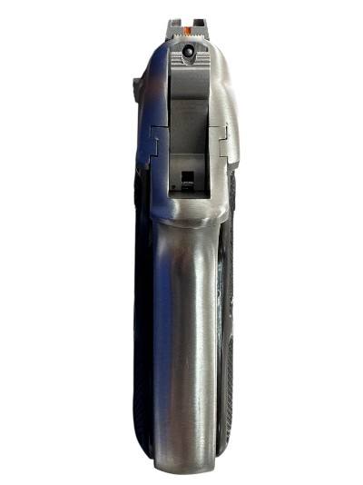 WALTHER PPK/S 9MM KURZ - Image 3 of 3