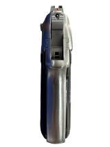 WALTHER PPK/S 9MM KURZ - Image 3 of 3