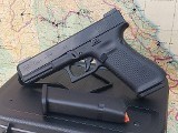 GLOCK G17 GEN 5 9MM LUGER (9x19 PARA) - 2 of 3