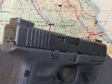 GLOCK G17 GEN 5 9MM LUGER (9x19 PARA) - 3 of 3