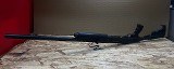 REMINGTON 870 12 GA - 2 of 2