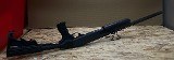 REMINGTON 870 12 GA - 1 of 2