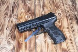 HK P30 9MM LUGER (9X19 PARA) - 2 of 3
