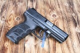HK P30 9MM LUGER (9X19 PARA) - 3 of 3