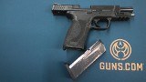 SMITH & WESSON M&P45 M2.0 .45 ACP - Image 3 of 3