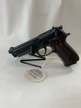 GIRSAN Regard MC 9MM LUGER (9x19 PARA) - 1 of 3