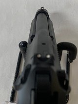 GIRSAN Regard MC 9MM LUGER (9x19 PARA) - 3 of 3