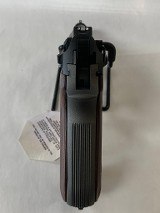 GIRSAN Regard MC 9MM LUGER (9x19 PARA) - 2 of 3