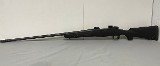 WINCHESTER 70 ULTIMATE SHADOW .325 WSM - Image 1 of 3