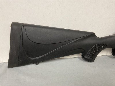 WINCHESTER 70 ULTIMATE SHADOW .325 WSM - Image 2 of 3