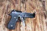 BERETTA Beretta 92G Elite LTT Full-Size 9MM LUGER (9x19 PARA) - 2 of 3