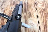 BERETTA Beretta 92G Elite LTT Full-Size 9MM LUGER (9x19 PARA) - 3 of 3