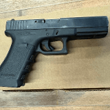 GLOCK 22 .40 S&W - 1 of 3
