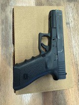 GLOCK 22 .40 S&W - 2 of 3