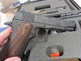 TISAS 1911 A1 ASF US ARMY .45 ACP - 1 of 3