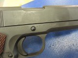 TISAS 1911 A1 ASF US ARMY .45 ACP - 3 of 3