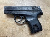 SMITH & WESSON SW380 .380 ACP - 2 of 3
