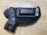 SMITH & WESSON SW380 .380 ACP - 1 of 3