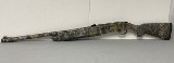 MOSSBERG 935 12 GA - Image 1 of 3
