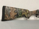 MOSSBERG 935 12 GA - Image 2 of 3