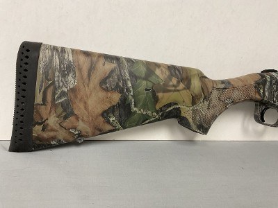 MOSSBERG 935 12 GA - Image 2 of 3