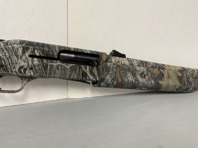 MOSSBERG 935 12 GA - Image 3 of 3