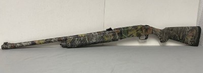 MOSSBERG 935 12 GA - Image 1 of 3