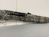 MOSSBERG 935 12 GA - Image 3 of 3