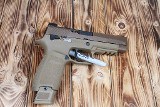 SIG SAUER P320 M17 9MM LUGER (9X19 PARA) - 2 of 2