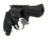 CHARTER ARMS UNDERCOVER .38 SPL - Image 3 of 3