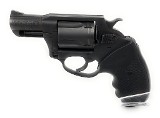 CHARTER ARMS UNDERCOVER .38 SPL - Image 2 of 3