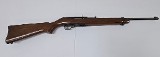 RUGER 10/22 .22 LR - Image 1 of 3