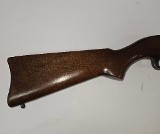 RUGER 10/22 .22 LR - Image 2 of 3
